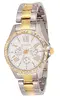 Jet Set j59826-622