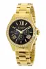 Jet Set j59828-222