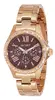 Jet Set j5982R-722