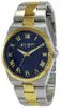 Jet Set j61106-322