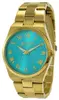 Jet Set j61108-422