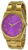 Jet Set j61108-522