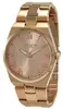 Jet Set j6110r-022
