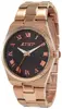 Jet Set j6110R-722