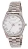Jet Set j70564-622