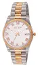Jet Set j70566-022