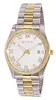 Jet Set j70566-122