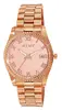 Jet Set j7056r-022
