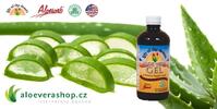 Aloe vera gel Inner fillet 946 ml od Lily of the Desert