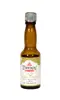 1x 100% esenciální olej Litsea cubeba 20ml