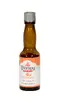 1x 100% esenciální olej Pomeranč 20 ml