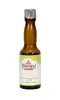 1x 100% esenciální olej Citronela 20 ml