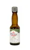 1x 100% esenciální olej Tea Tree 20 ml