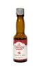 1x 100% vonný olej Ylang–ylang 20 ml