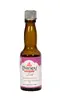 1x 100% esenciální olej Levandule 20 ml