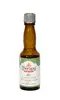 1x 100% esenciální olej Eukalyptus 20 ml