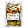 Bobkový list, 100 g
