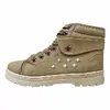 Dámské traktorky – model 2 67500 | Velikost: 36