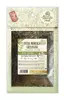 Ryba mořská, 45 g