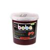 Brusinka – Bubble tea praskací kuličky Boba 3,2 kg