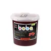 Brusinka – Bubble tea praskací kuličky Boba 3,2 kg