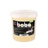 Jogurt – Bubble tea praskací kuličky Boba 3,2 kg
