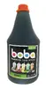 Kiwi – Boba ovocný sirup do Bubble tea, průhledné balení, 2,5 kg
