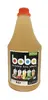 Liči – Boba ovocný sirup do Bubble tea, průhledné balení 2,5 kg