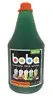 Medový meloun – Boba ovocný sirup do Bubble, průhledné balení, tea 2,5 kg