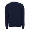 Pánský pullover Ralph Lauren | Velikost: S | Tmavě modrá