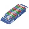 Ritter Sport zimní edice, 150 g
