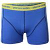 2 ks boxerek Pierre Cardin azzurro | Velikost: M | Modrá