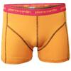 2 ks boxerek Pierre Cardin mandarino | Velikost: M | Oranžová