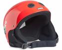 Dětská lyžařská helma Hamax A | Velikost: XXS | Červená