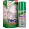 Sprej Pain Go – 60 ml