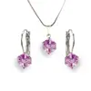Cube Violet | Violet