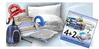 6ks (4ks 60x80, 2ks 68x98)