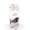 Tabulková čokoláda Cachet – Hořká 57% (100 g)