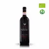1x Chianti DOCG 2013, 0,75 l