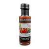 Cabernet chilli omáčka, 100 ml