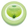Pleťový krém Aloe Vera, 250 ml