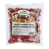 Arašídy v karamelu s chilli, 300 g