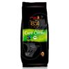 Zrnková káva Bio Café CREME 100% ARABICA 1 kg