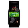 Zrnková káva Bio Café ESPRESSO 100% ARABICA 1 kg
