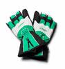 Pánské rukavice Loap VALTR A14N | Velikost: S | Zelená