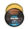 SEAX Leather BeesBalm 100 g