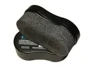 SEAX Quick Shine sponge