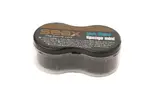 SEAX Quick Shine sponge mini