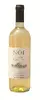 Bílé NOE dei Calanchi 2014, 0,75 l