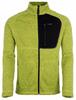Pánský sportovní svetr Loap Gang | Velikost: L | Zelená